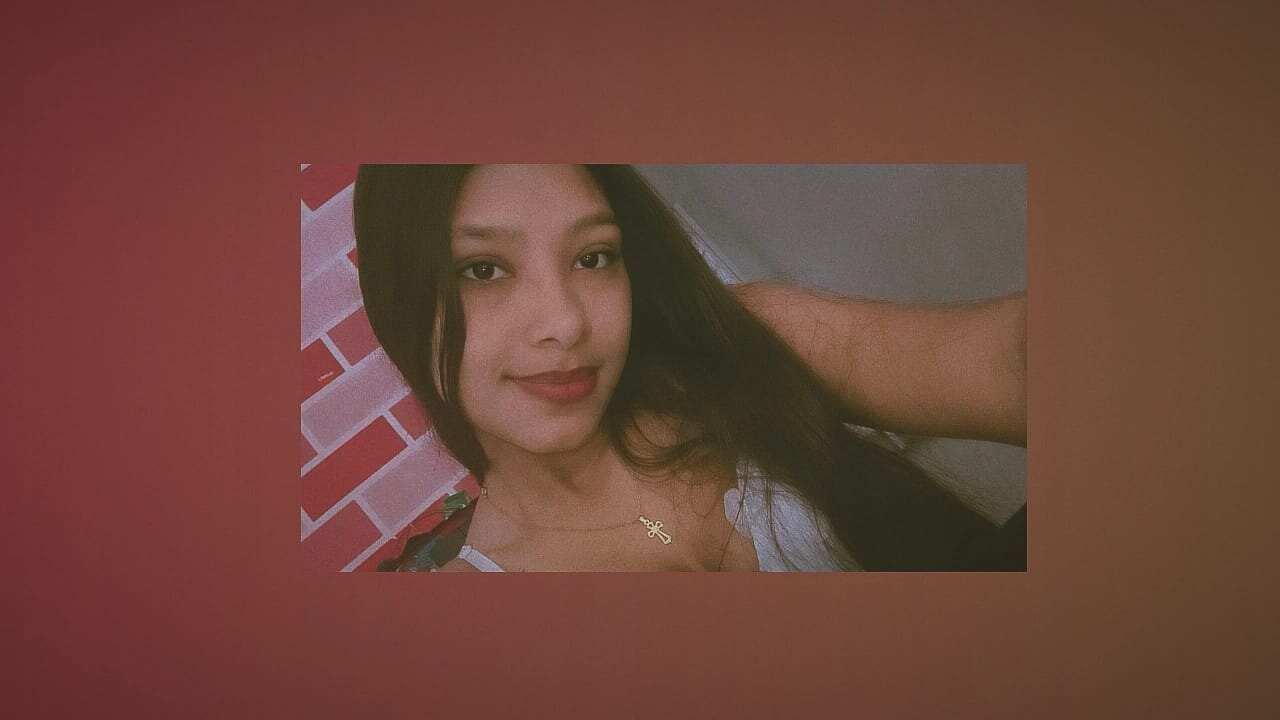 Tiana_DeepHoles_BS