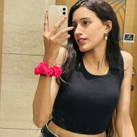 dillikirani's Offline XXX Chat