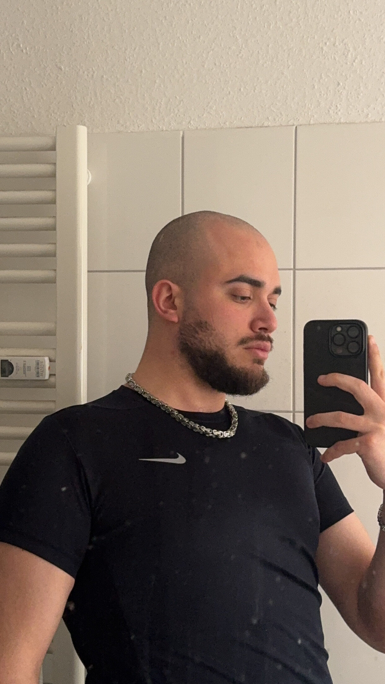 turkishman7
