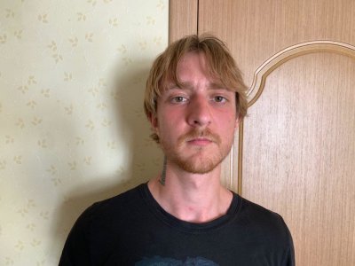 Alex_funny_ Cam Model: Free Live Sex Show & Chat | Stripchat