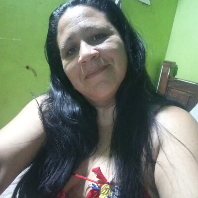 Fulldirty_diaper - Stripchat Best Cam2cam Deepthroat Girl 