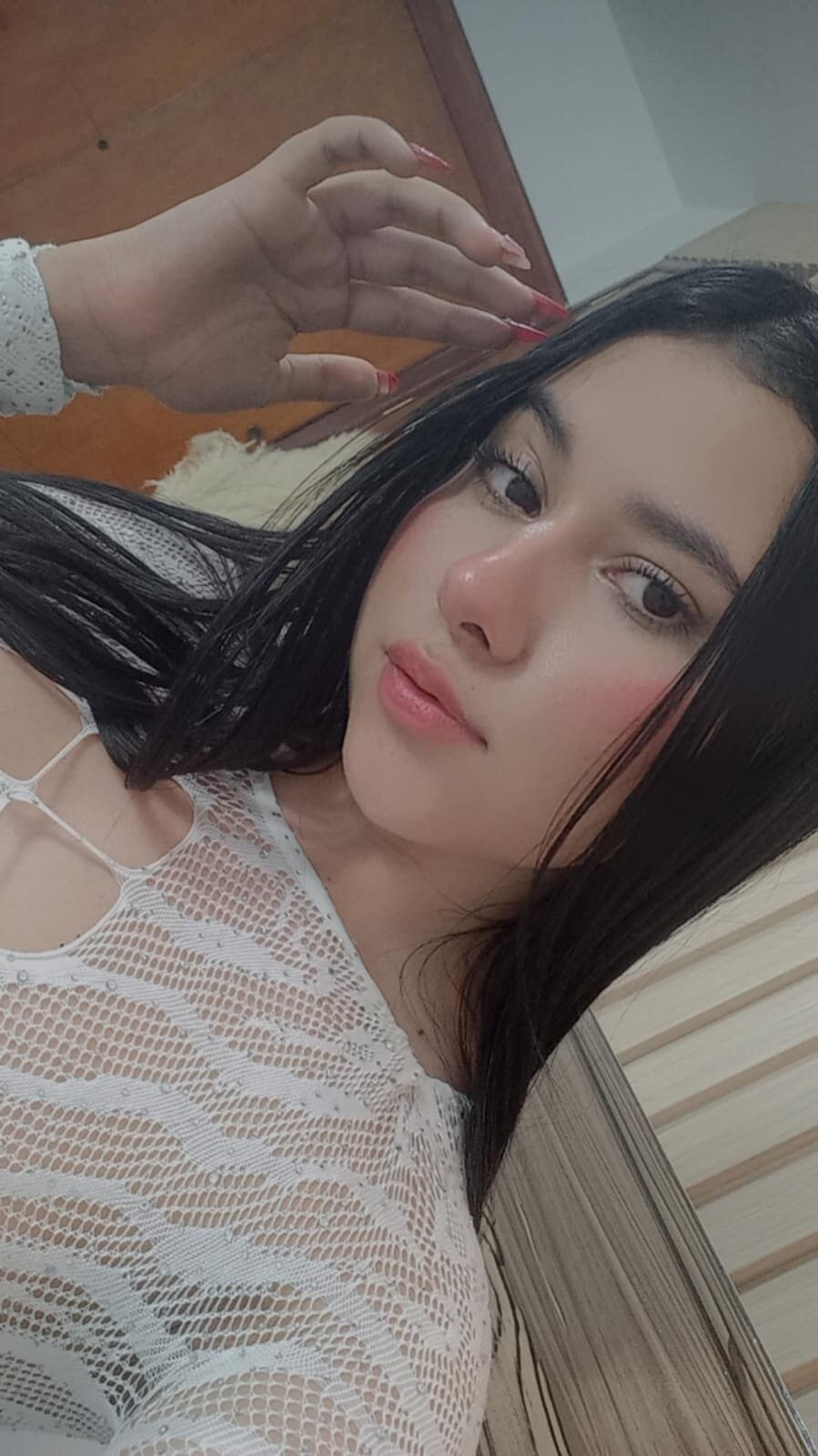 abril_roux