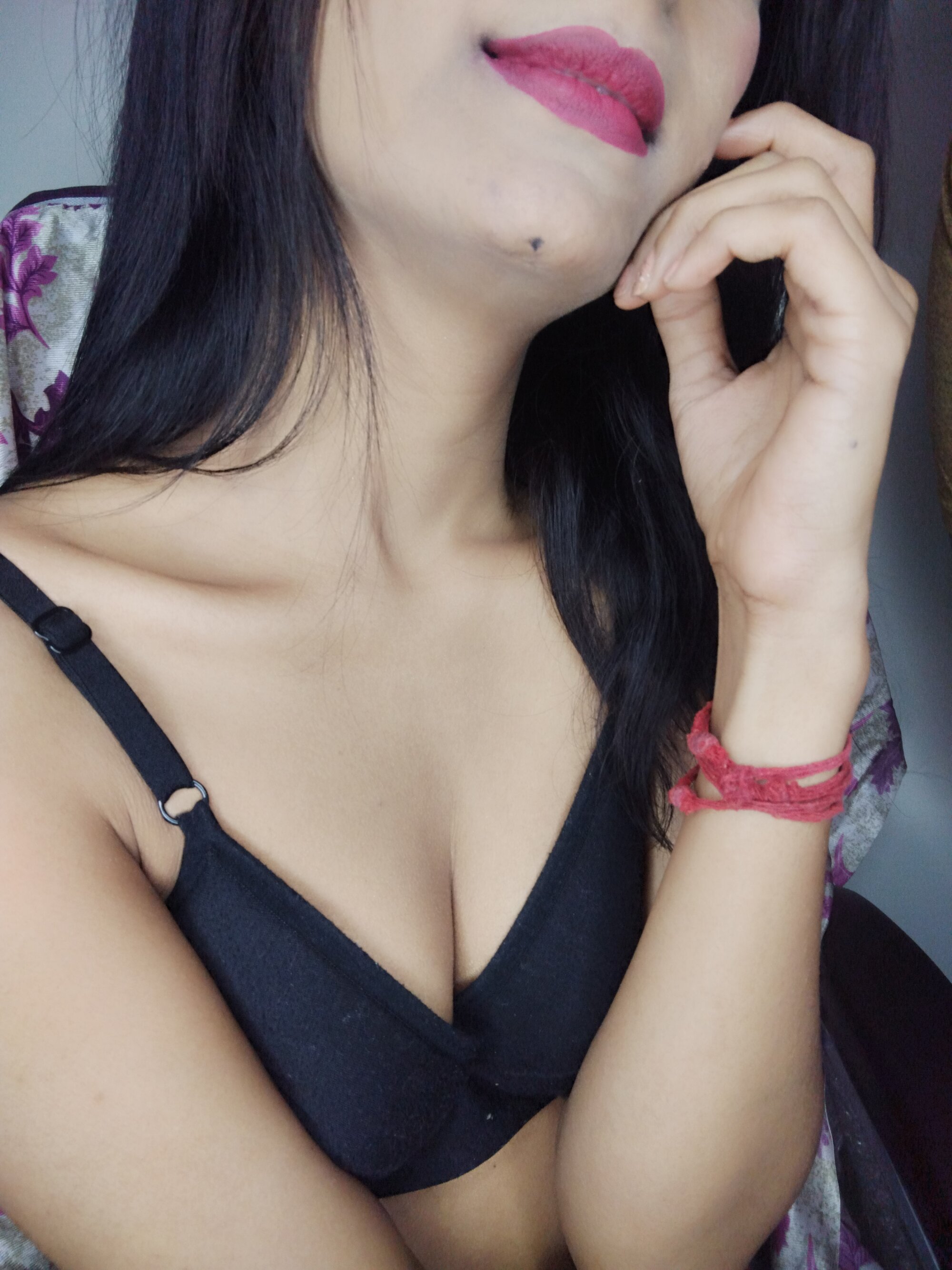Alizahhhh