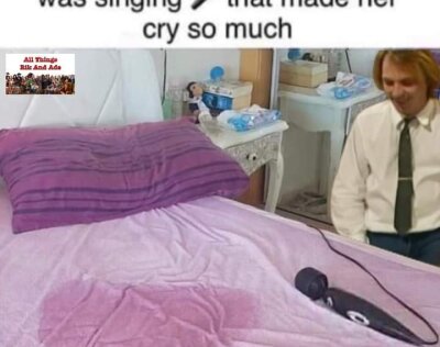 SEXYBLACKAASSXXX Avatar