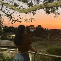 mariana_doll2's webcam live show