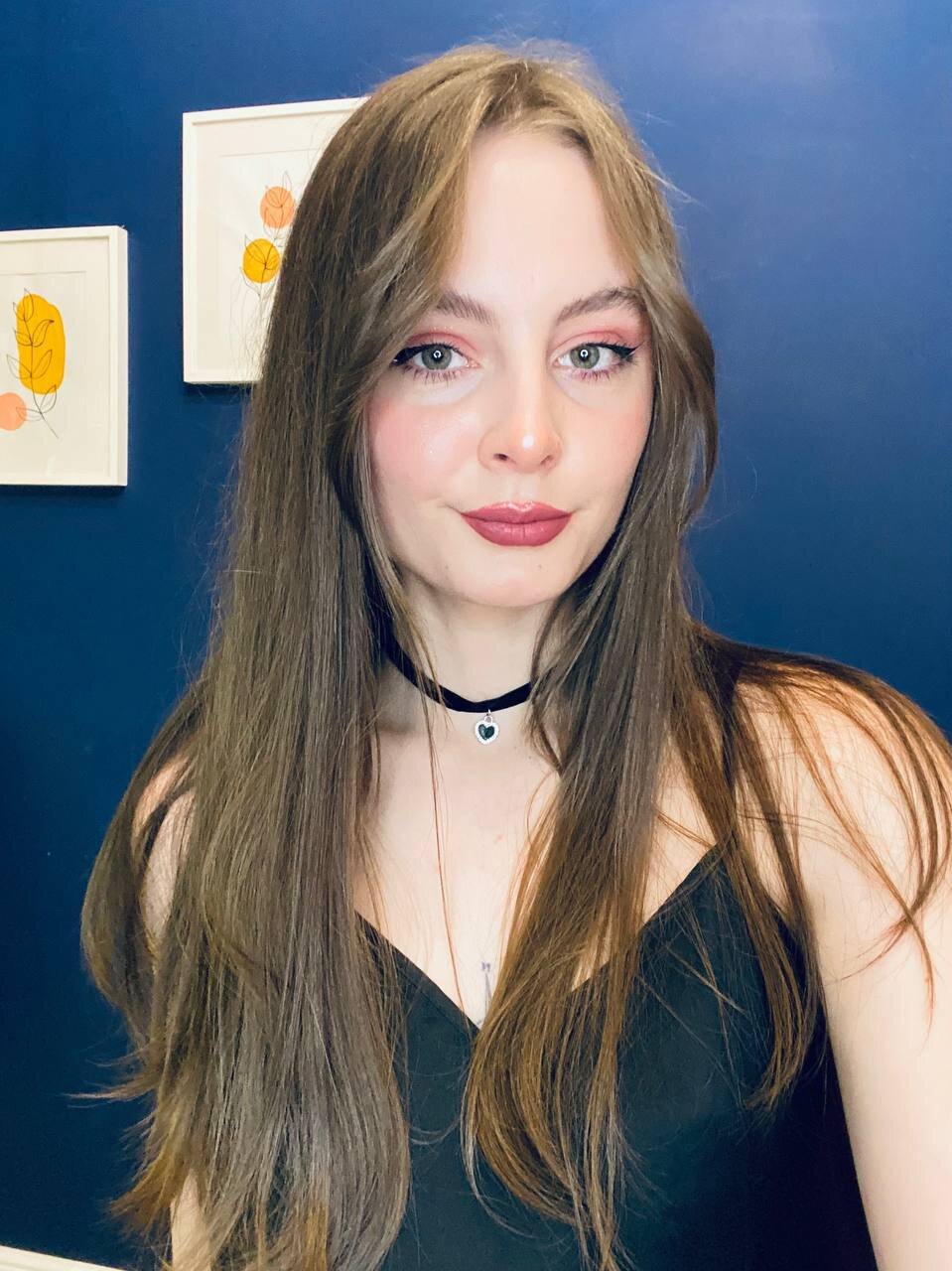 lally_popp