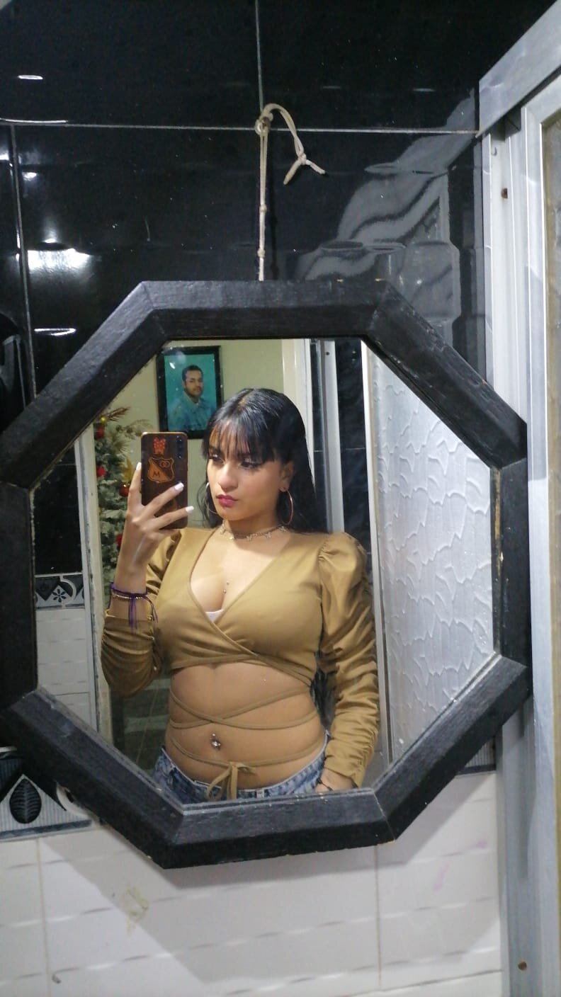 eiimy_parker