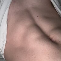 Dutchboy_19's Offline XXX Chat