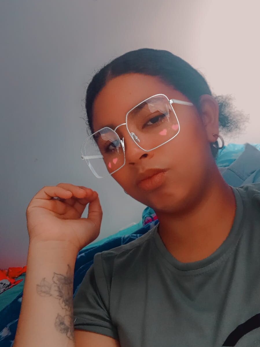 sexcam3d.net Nicolle_744 livesex profile in bisexual cams