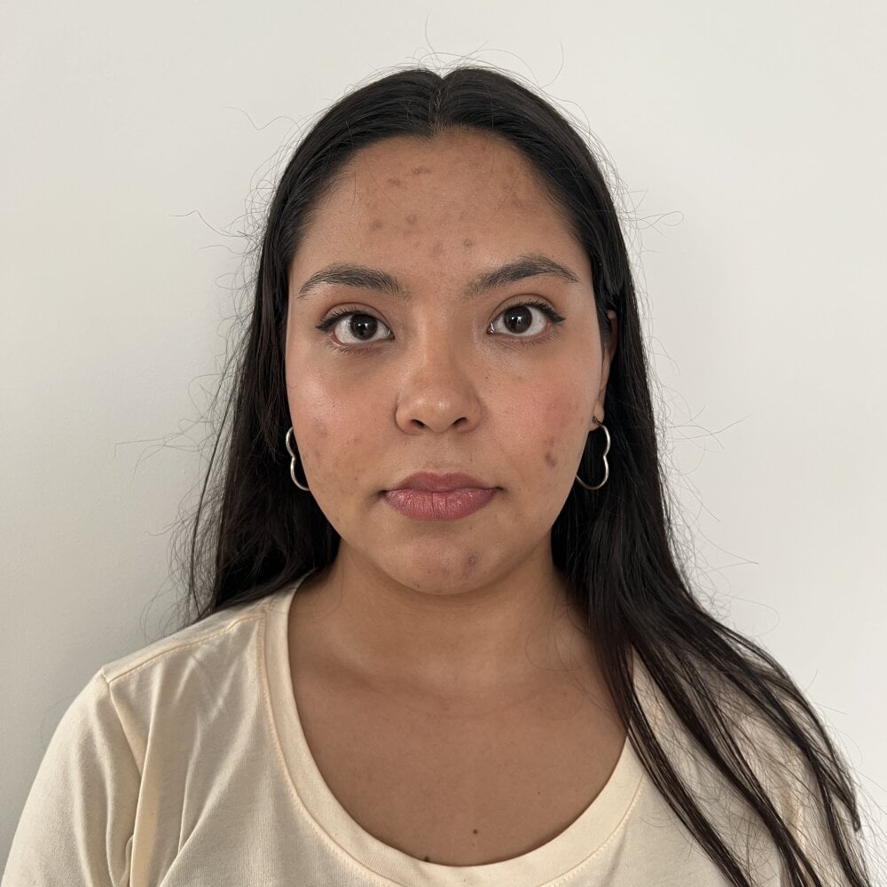 emma_rosetti profile