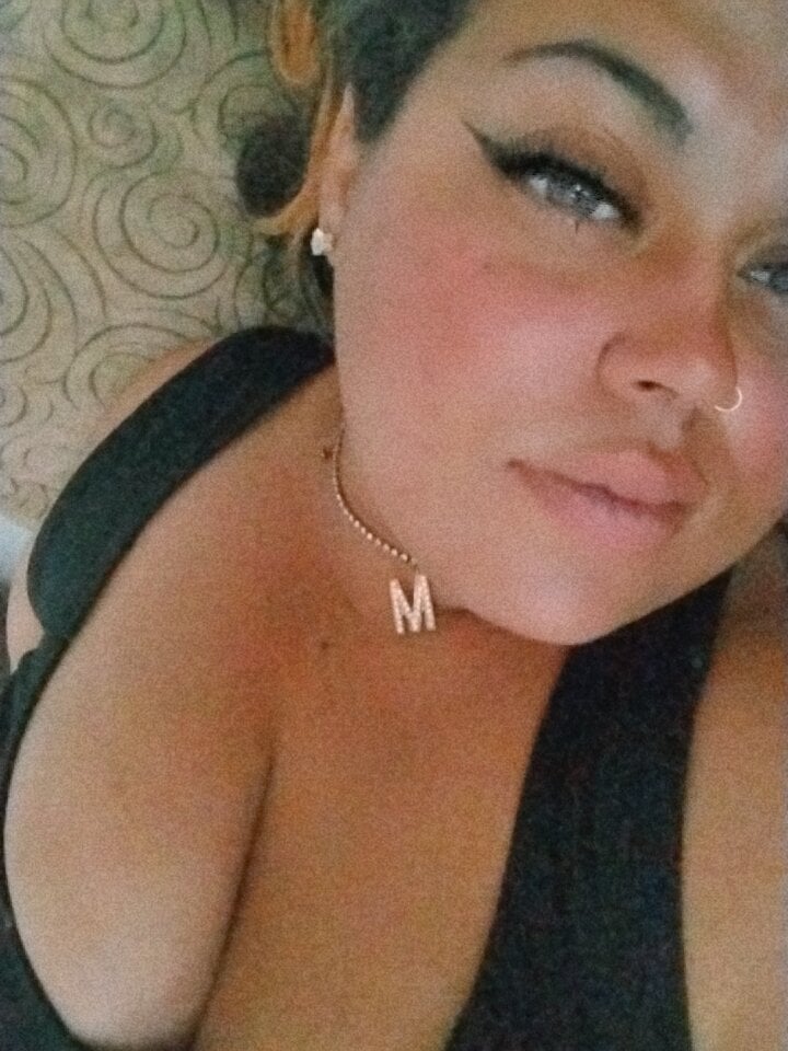 katherinedagod222 profile