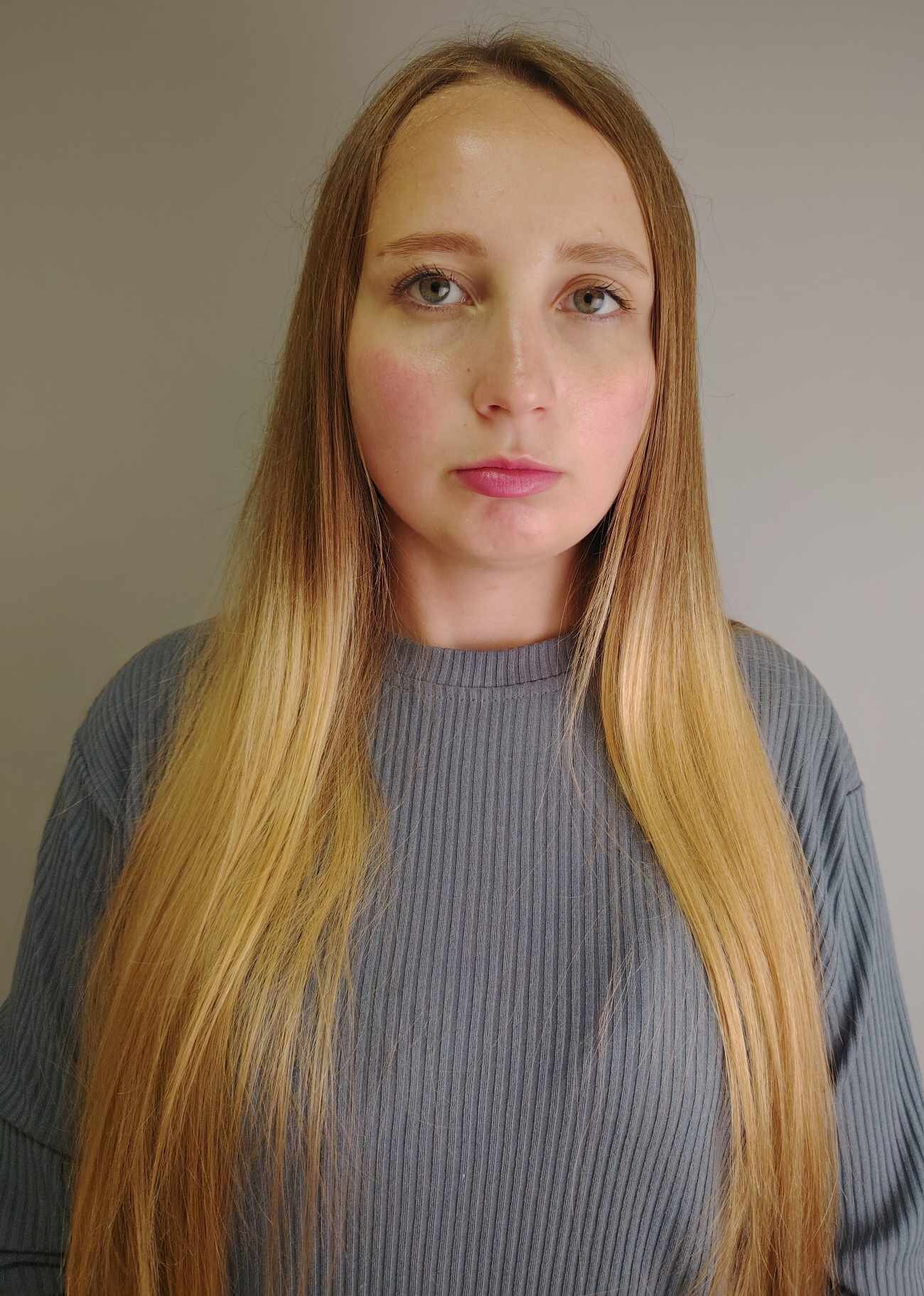 NoeliaPrutt