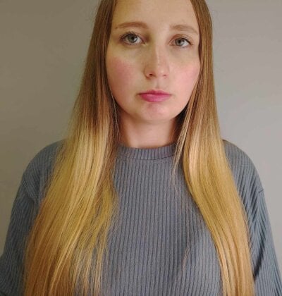NoeliaPrutt