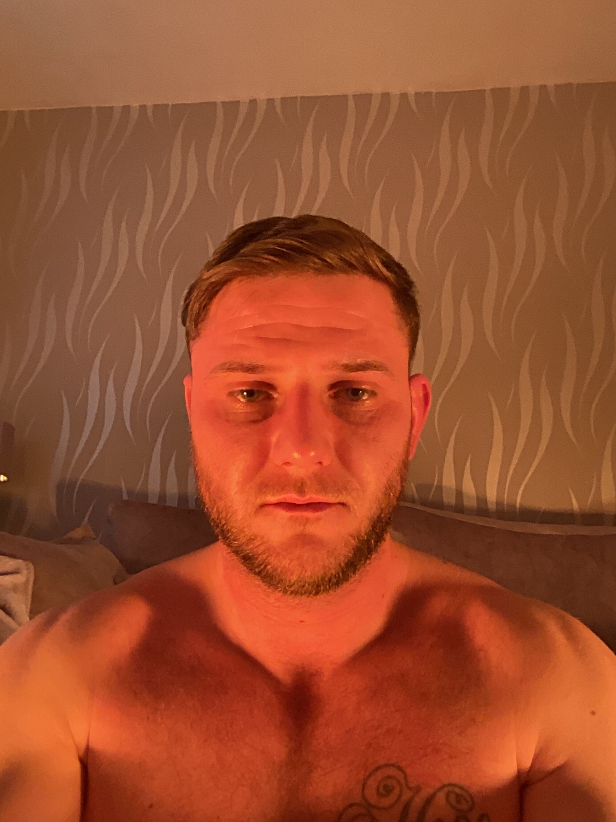 Cumwatch247
