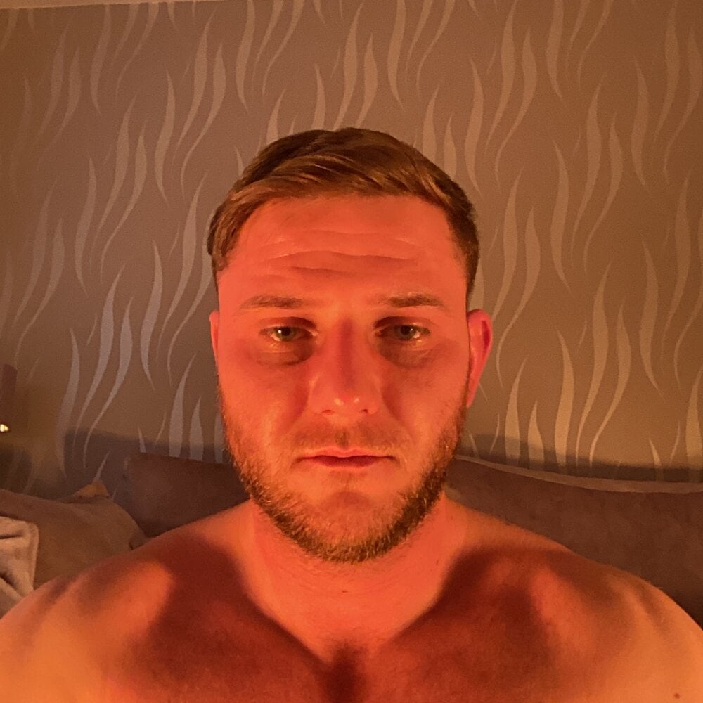 Cumwatch247 profile
