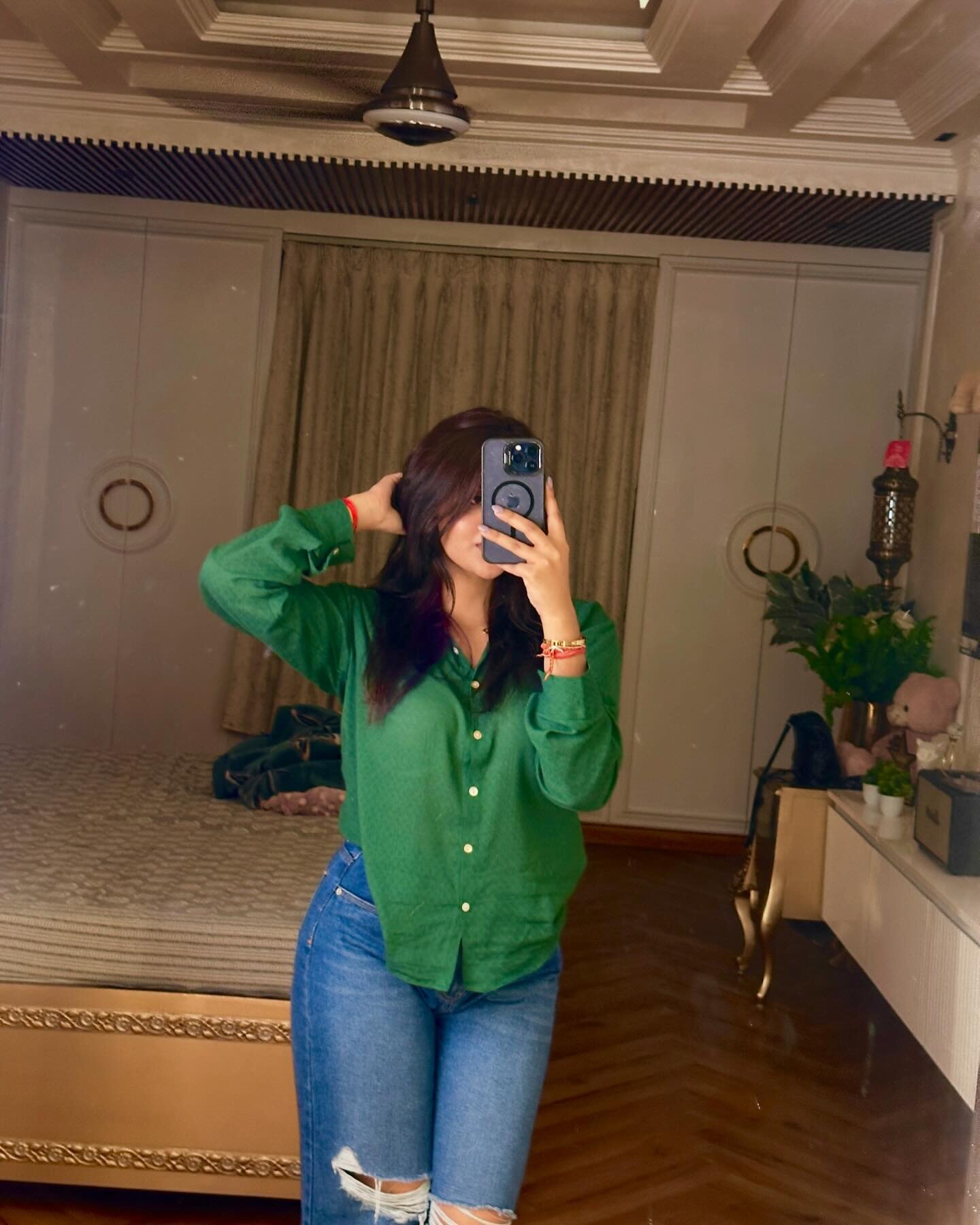 Aleena_Rai