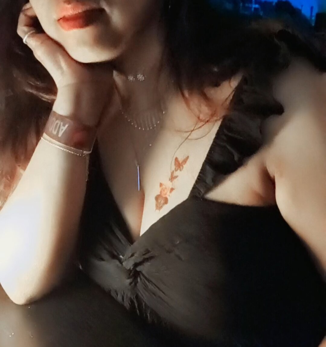 sanjana890