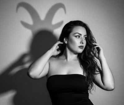 ASTRIDCHAT - Stripchat Glamour Blowjob Cam2cam Girl 