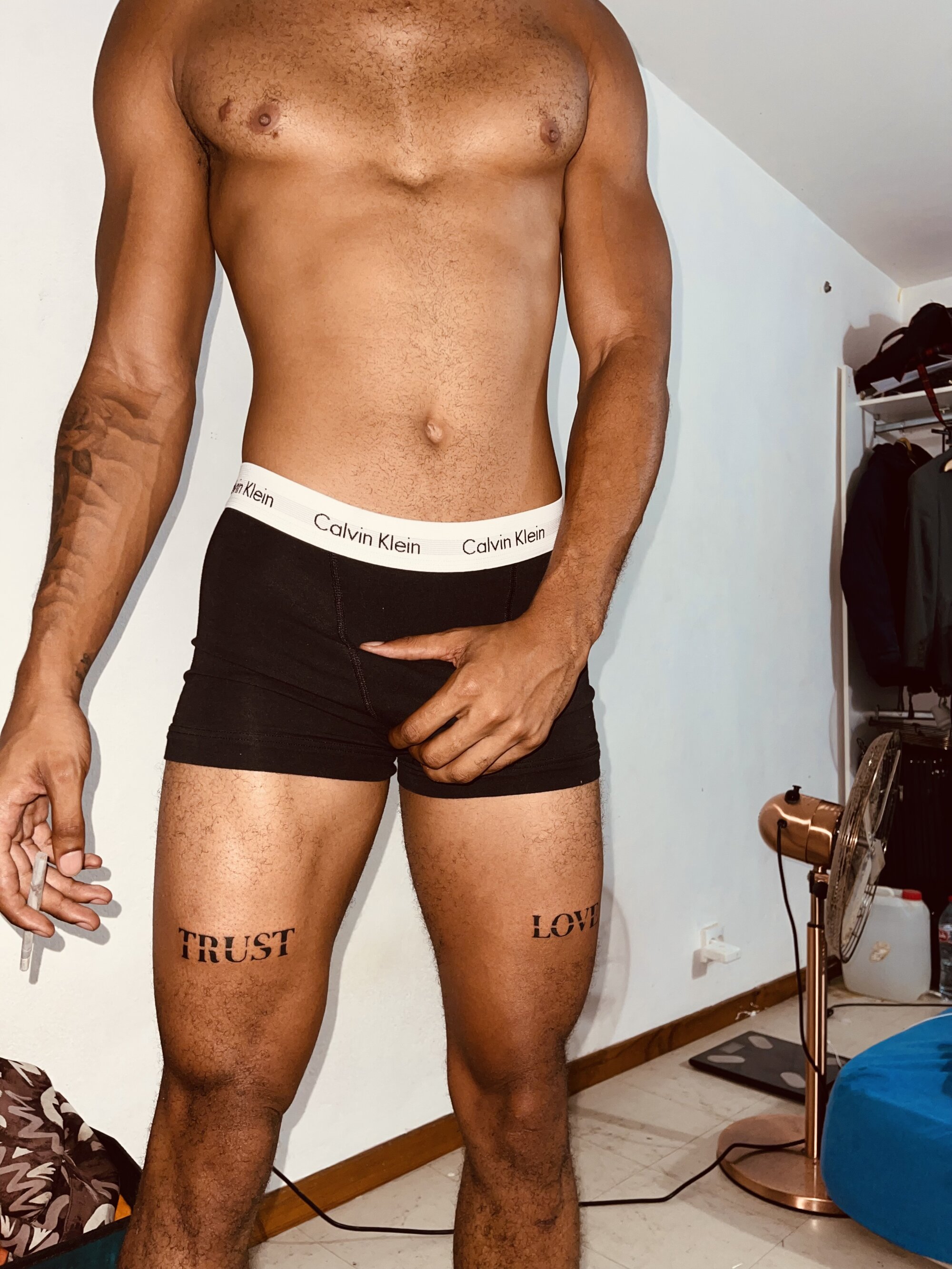 _Black_French