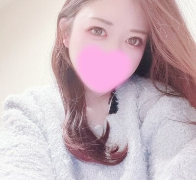 YUZU_19