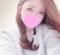 YUZU_19 webcam thumbnail