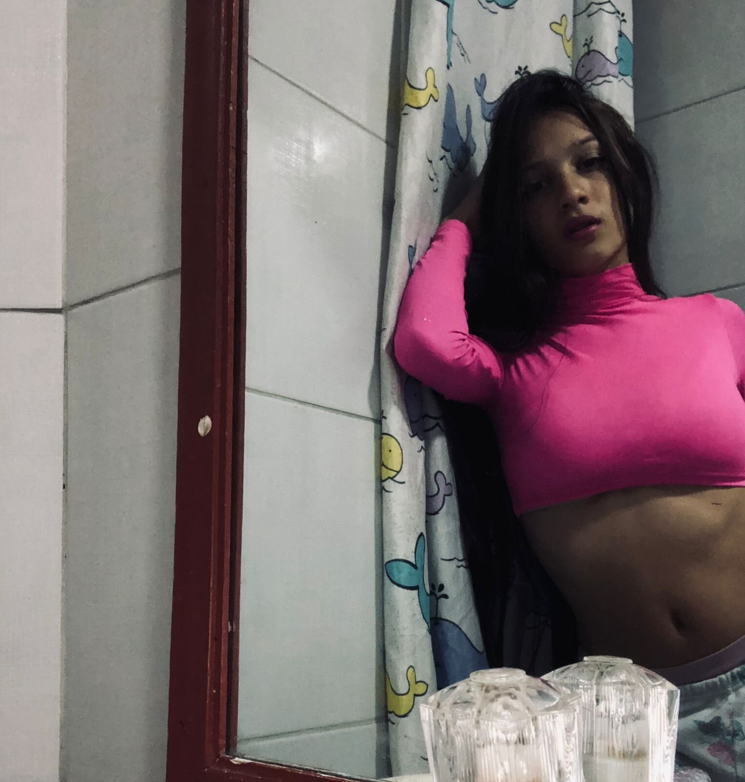 CamilaVanegas_