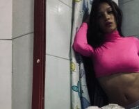 CamilaVanegas_'s webcam live show