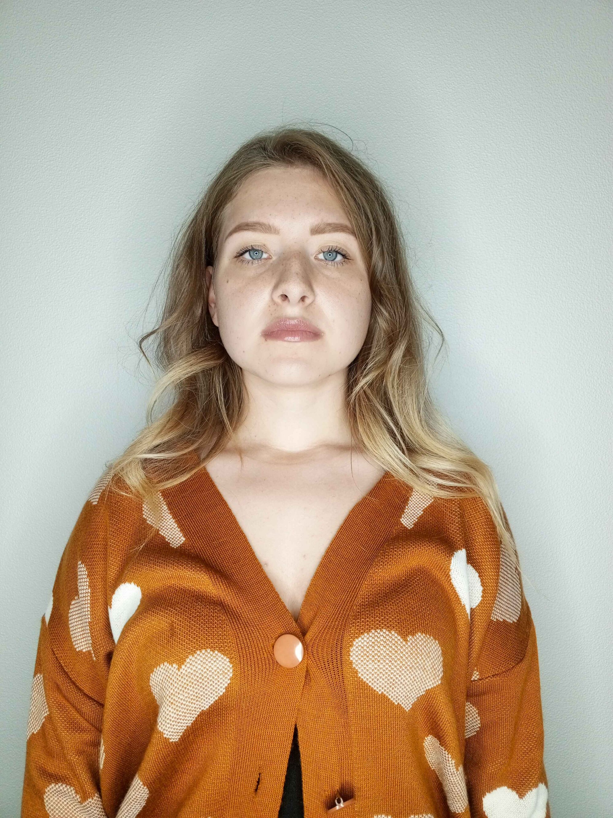 PollyCheckley