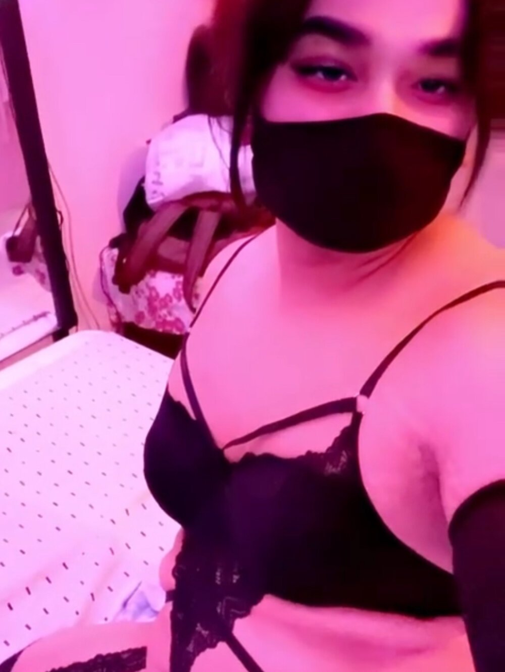 cd_sissy1