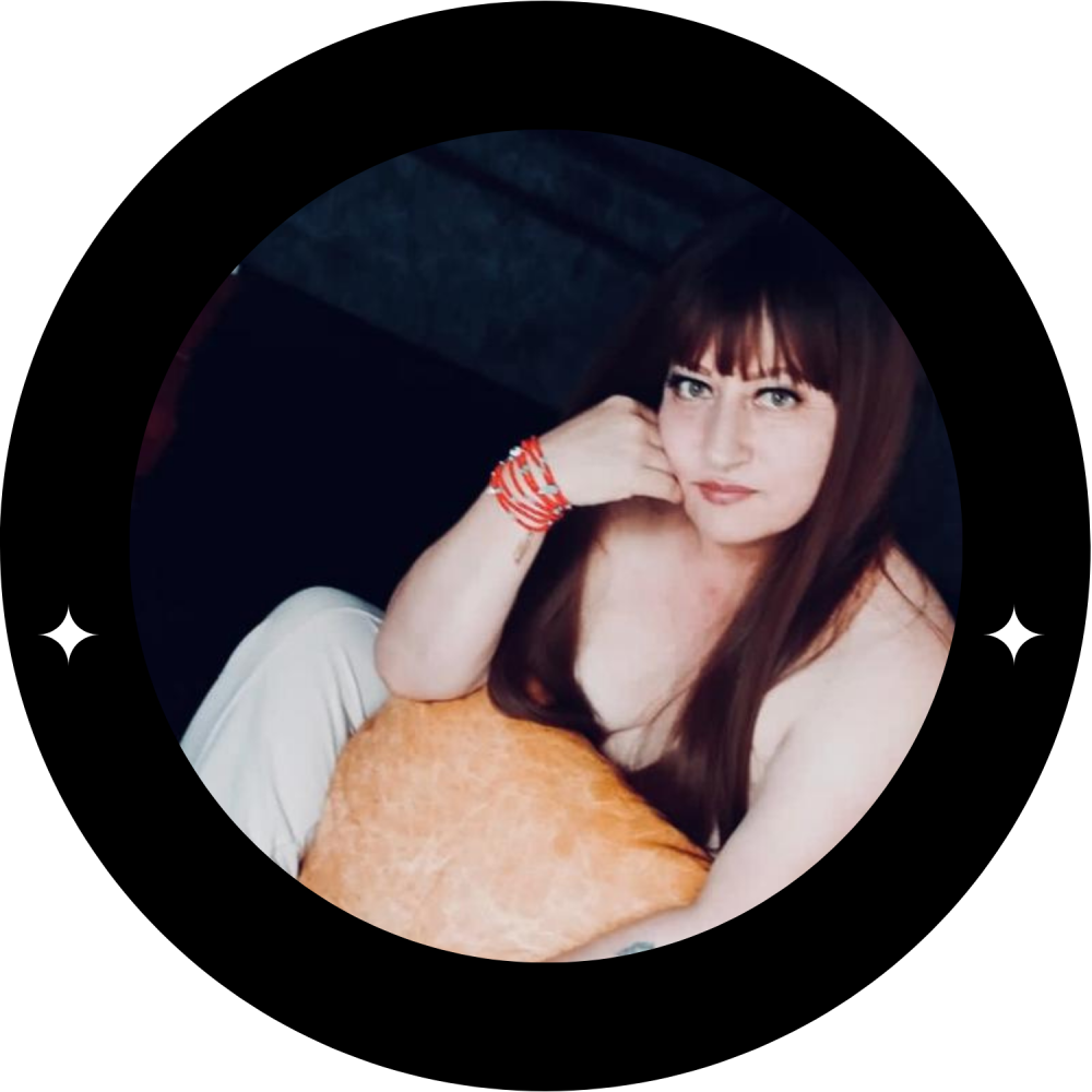 krystal-- 🤖 live online chat