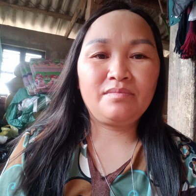 Chaonapmpm