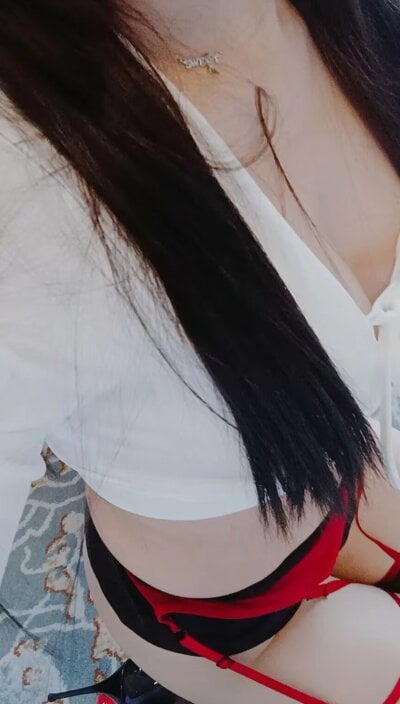 camsex free Yingtaoxiaowanzi