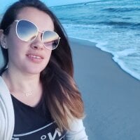 Anabel__Sweet's Offline Chat Room