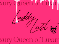 ladylustt's Offline Chat Room