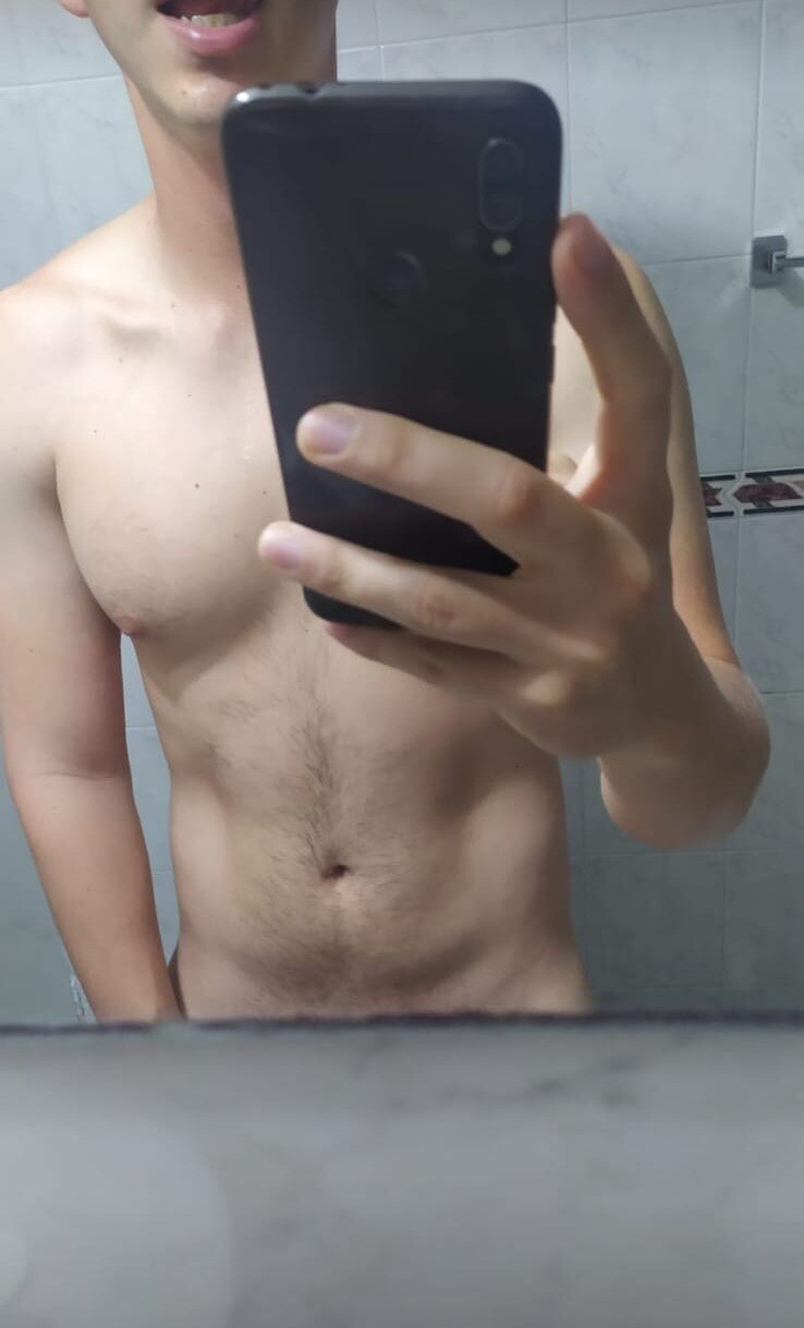 Hot_son_4u