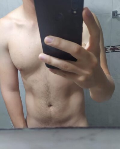 Hot_son_4u