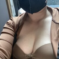 tranphi623