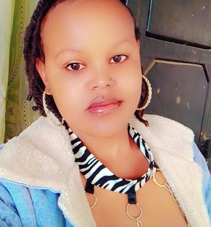 Brownladies profile