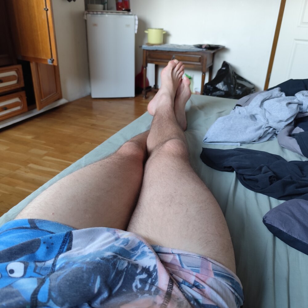 herkules735 from stripchat