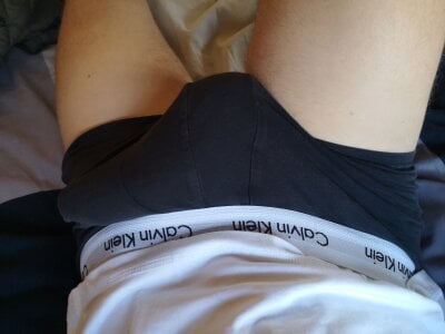 HotNSavaGeLive Webcam