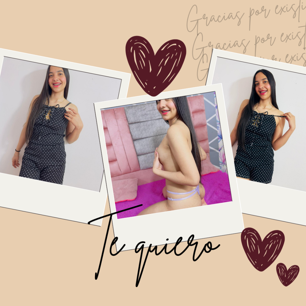 FernandaDiaz18 profile