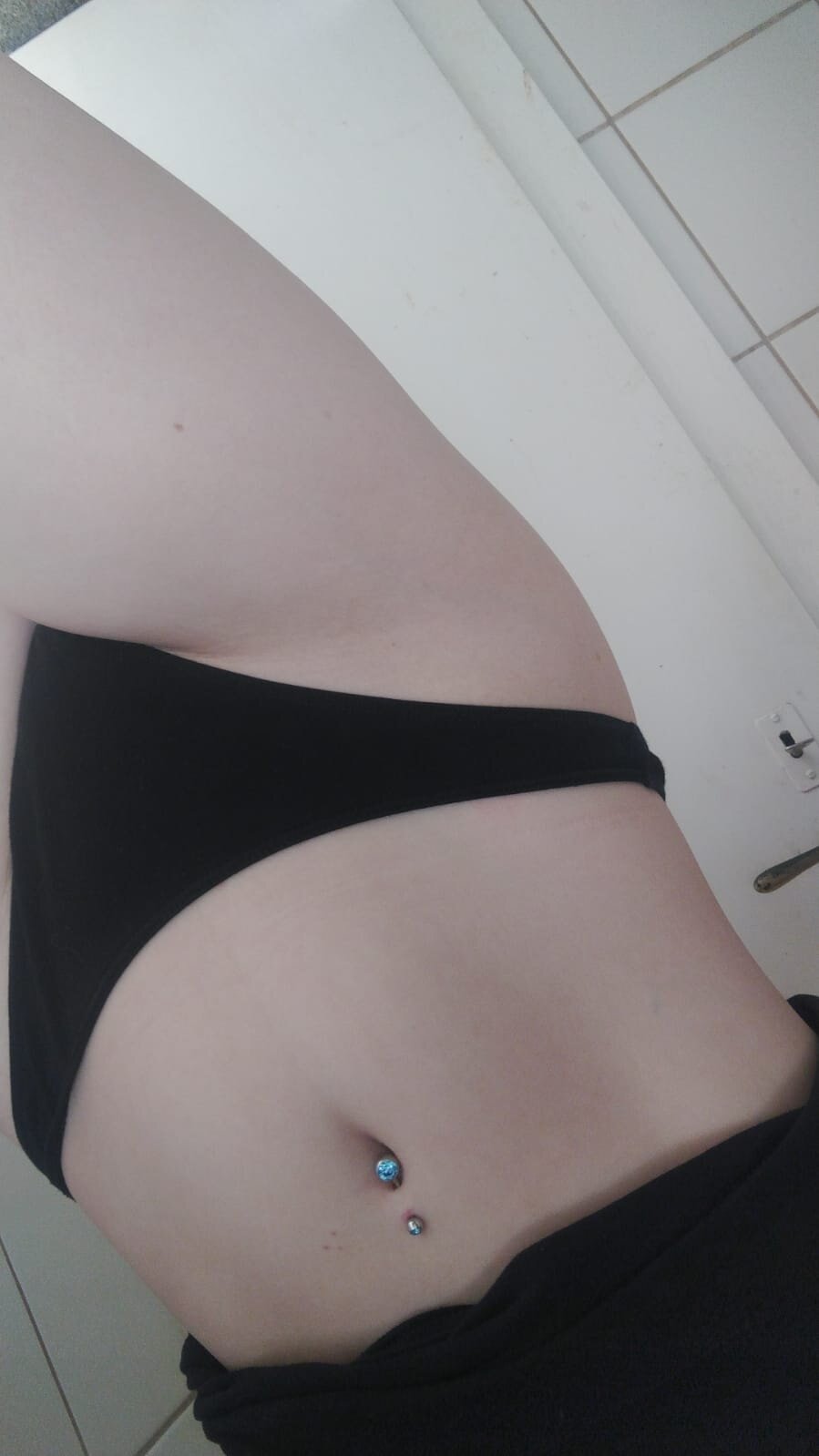 juliaundadem