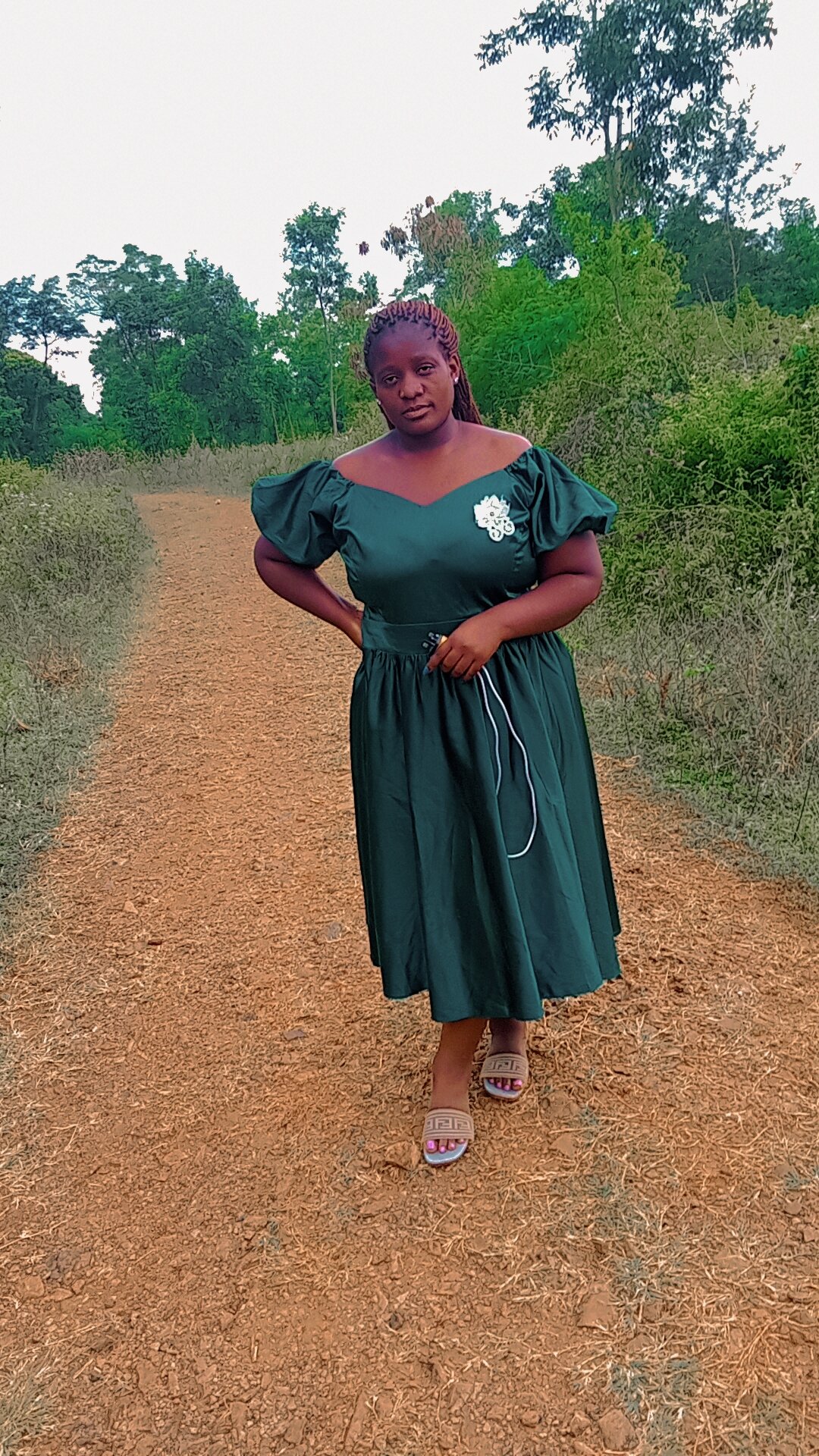 LERATO1520
