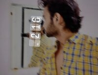 farabi9999's webcam live show