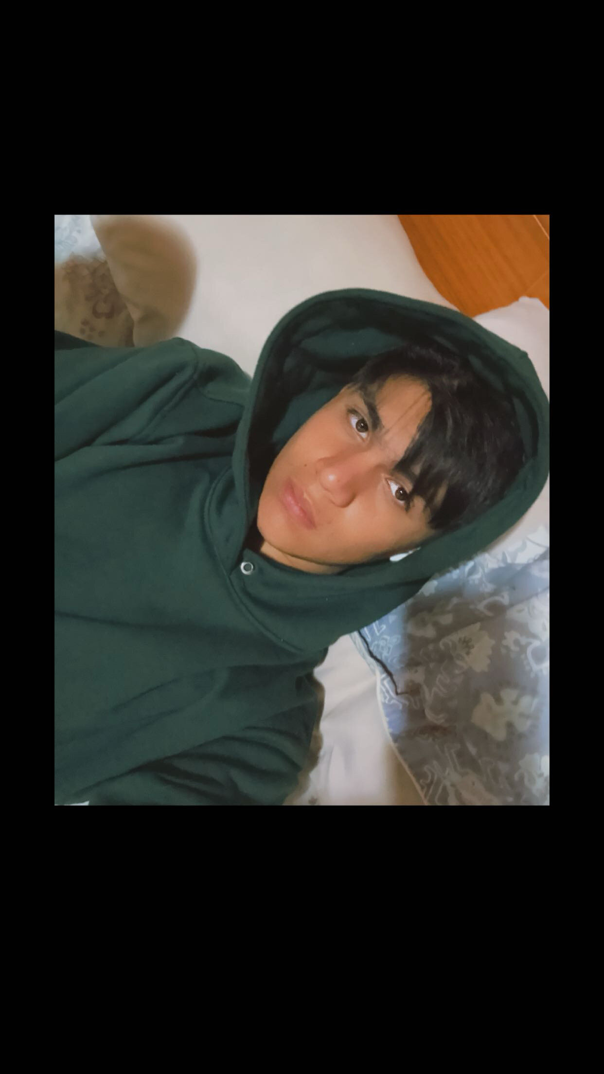 felipe7656_