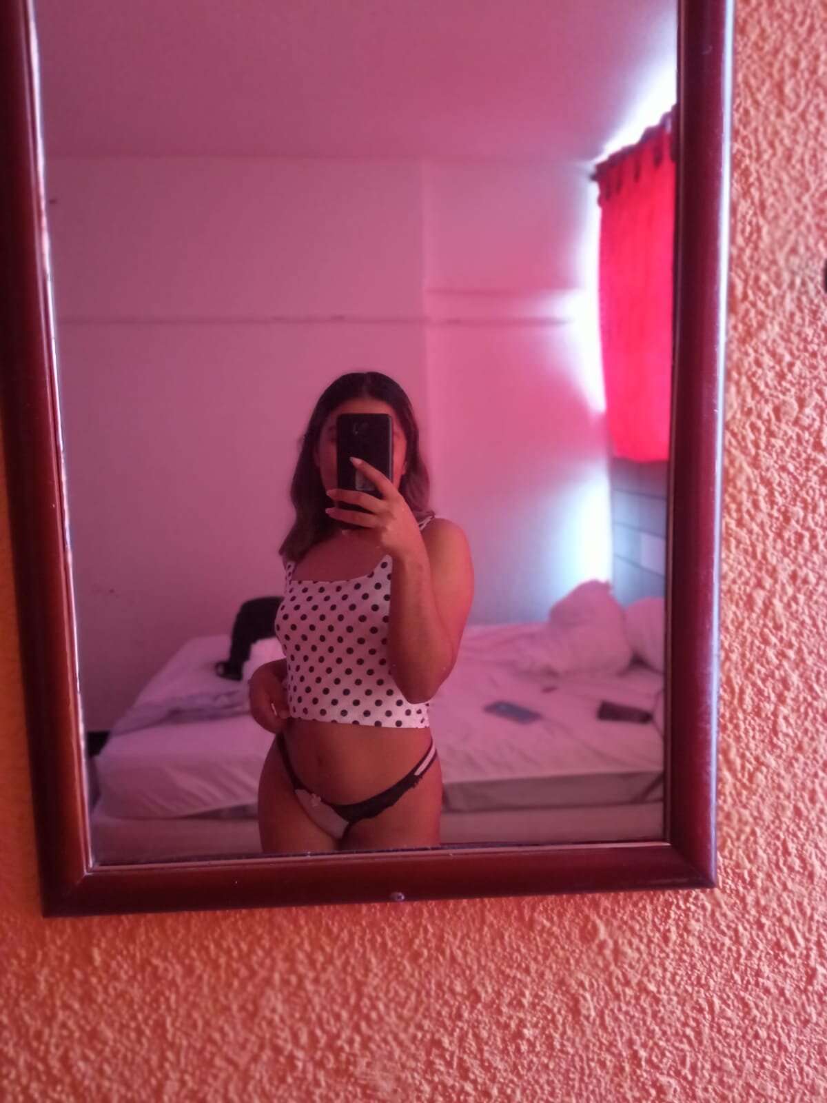 Iris_skinny18