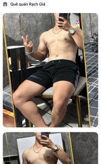 nguoidepcct's Offline Chat Room