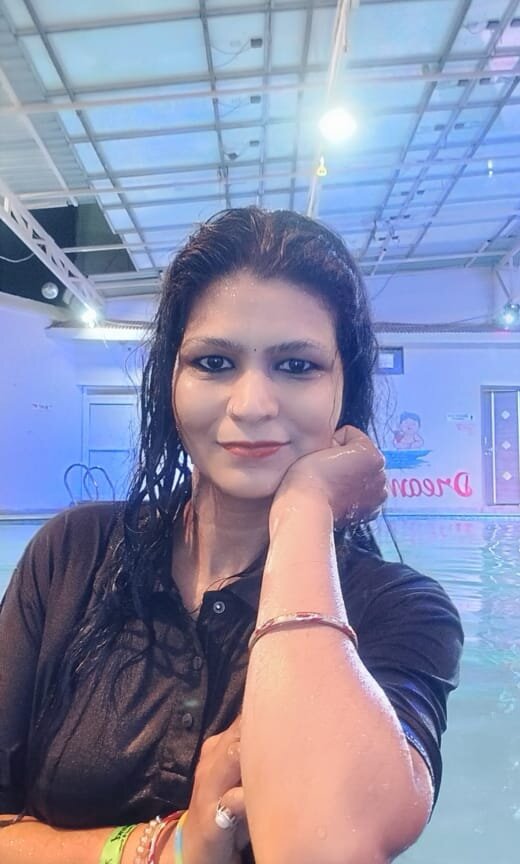 Nisha_Love-143 profile