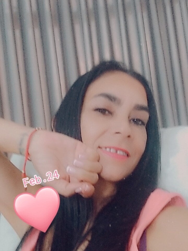 Live sex webcam photo for hannabitconde9 #290725501