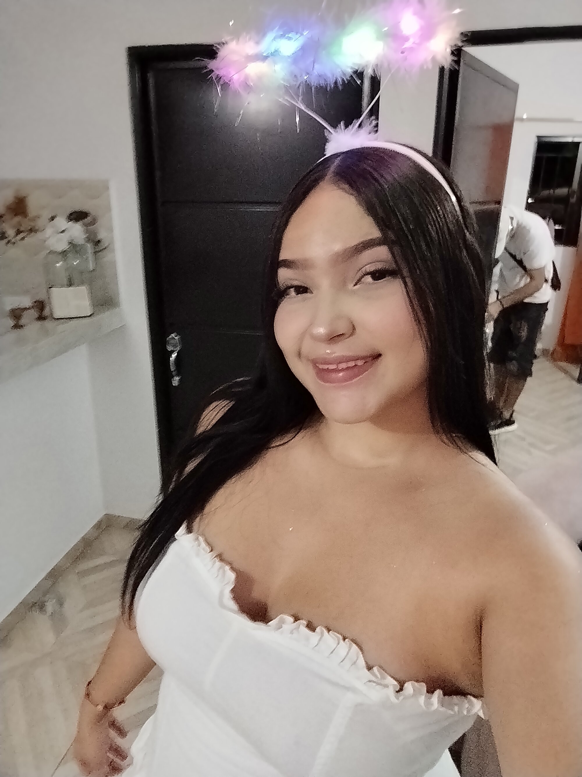 Danna_999